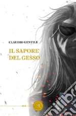 Gentile Claudio
