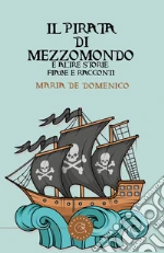 De Domenico Maria