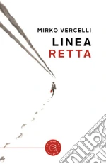 Vercelli Mirko