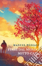 Pezzali Manuel