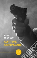 Migneco Fabio