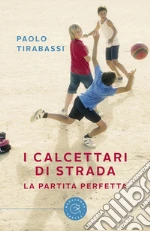 Tirabassi Paolo