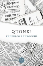 Pedrocchi Federico