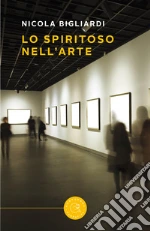 Bigliardi Nicola