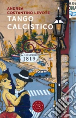 Costantino Levote Andrea