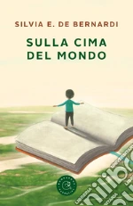 De Bernardi Silvia Elena