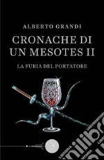 Grandi Alberto