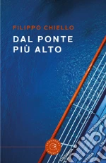 Chiello Filippo