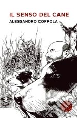Coppola Alessandro