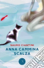 Ciantini Sauro