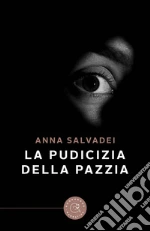 Salvadei Anna