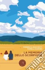 Innocenti Federica; Nardini Pamela