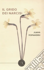 Romandini Juana