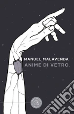 Malavenda Manuel