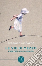 Riccardo Federico
