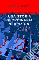 Scutti Nicola