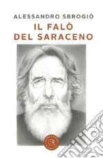 Sbrogi Alessandro