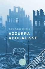 Dieli Sandro