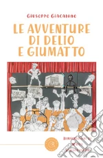 Giacalone Giuseppe