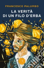 Palumbo Francesco