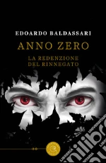 Baldassari Edoardo