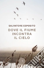 Esposito Salvatore