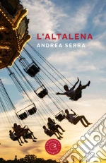 Serra Andrea