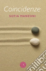 Manzoni Sofia