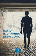 De Angelis Enrico