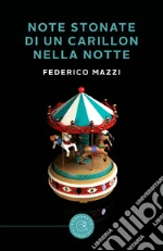 Mazzi Federico