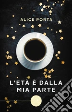 Porta Alice