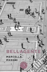 Manghi Marcella