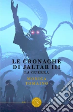 Tomaino Monica