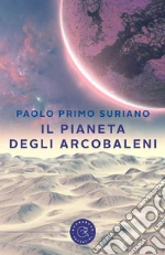 Suriano Paolo Primo