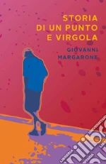 Margarone Giovanni
