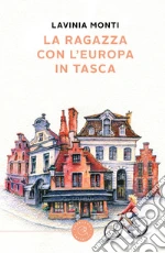 Monti Lavinia
