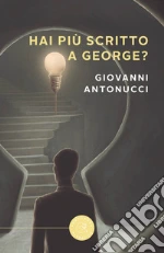 Antonucci Giovanni