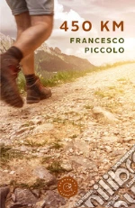 Piccolo Francesco