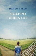 Gallo Marco
