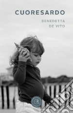 De Vito Benedetta
