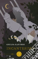 Canteri Giulia
