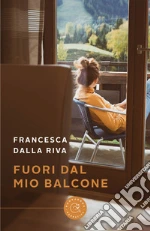 Dalla Riva Francesca