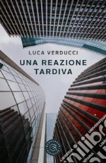Verducci Luca