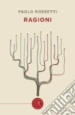 Rossetti Paolo