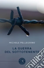 Pellegrino Michele