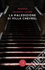 Incerto Leone Andrea