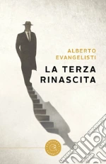 Evangelisti Alberto
