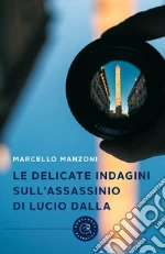 Manzoni Marcello