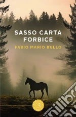 Bullo Fabio Mario