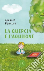 Ventura Alessia